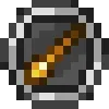 🤠 Эмодзи «Terraria Pack For» для Telegram