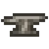 ⛓️ Эмодзи «Terraria Pack For» для Telegram