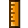 📏 Эмодзи «Terraria Pack For» для Telegram