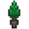 🌳 Эмодзи «Terraria Pack For» для Telegram