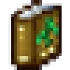 📗 Эмодзи «Terraria Pack For» для Telegram