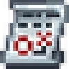 🗺 Эмодзи «Terraria Pack For» для Telegram