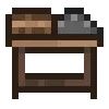 🪚 Эмодзи «Terraria Pack For» для Telegram