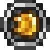 🧙 Эмодзи «Terraria Pack For» для Telegram