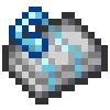 ⚒️ Эмодзи «Terraria Pack For» для Telegram