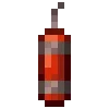 💣 Эмодзи «Terraria Pack For» для Telegram