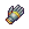 👷 Эмодзи «Terraria Pack For» для Telegram