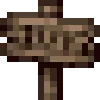 🪧 Эмодзи «Terraria Pack For» для Telegram