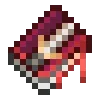 📕 Эмодзи «Terraria Pack For» для Telegram