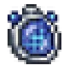 🪝 Эмодзи «Terraria Pack For» для Telegram
