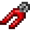 🔧 Эмодзи «Terraria Pack For» для Telegram