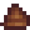 💩 Эмодзи «Terraria Pack For» для Telegram