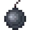 💣 Эмодзи «Terraria Pack For» для Telegram