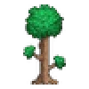 Эмодзи Terraria Pack For для Telegram — скачать
