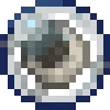 🌎 Эмодзи «Terraria Pack For» для Telegram