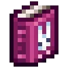📕 Эмодзи «Terraria Pack For» для Telegram