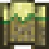 🗺 Эмодзи «Terraria Pack For» для Telegram