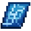 📋 Эмодзи «Terraria Pack For» для Telegram