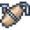 👷 Эмодзи «Terraria Pack For» для Telegram