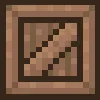 🧰 Эмодзи «Terraria Pack For» для Telegram