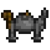 🏗 Эмодзи «Terraria Pack For» для Telegram