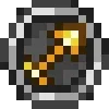 🏹 Эмодзи «Terraria Pack For» для Telegram