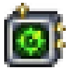 🔍 Эмодзи «Terraria Pack For» для Telegram