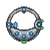 ⚒️ Эмодзи «Terraria Pack For» для Telegram