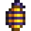 💣 Эмодзи «Terraria Pack For» для Telegram