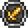 🗡 Эмодзи «Terraria Pack For» для Telegram