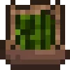 🗄 Эмодзи «Terraria Pack For» для Telegram