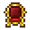 🪑 Эмодзи «Terraria Pack For» для Telegram