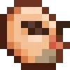 🧍 Эмодзи «Terraria Utility Pack» для Telegram