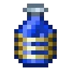 🧪 Эмодзи «Terraria Utility Pack» для Telegram