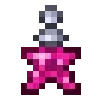 🧪 Эмодзи «Terraria Utility Pack» для Telegram