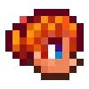 🧍 Эмодзи «Terraria Utility Pack» для Telegram