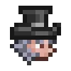 🧍 Эмодзи «Terraria Utility Pack» для Telegram