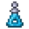🧪 Эмодзи «Terraria Utility Pack» для Telegram