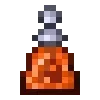 🧪 Эмодзи «Terraria Utility Pack» для Telegram