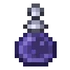🧪 Эмодзи «Terraria Utility Pack» для Telegram