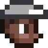 🧍 Эмодзи «Terraria Utility Pack» для Telegram