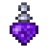 🧪 Эмодзи «Terraria Utility Pack» для Telegram