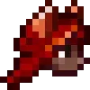 🧍 Эмодзи «Terraria Utility Pack» для Telegram