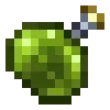 🧪 Эмодзи «Terraria Utility Pack» для Telegram