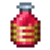🧪 Эмодзи «Terraria Utility Pack» для Telegram