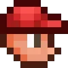 🧍 Эмодзи «Terraria Utility Pack» для Telegram