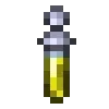 🧪 Эмодзи «Terraria Utility Pack» для Telegram