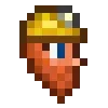 🧍 Эмодзи «Terraria Utility Pack» для Telegram