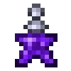 🧪 Эмодзи «Terraria Utility Pack» для Telegram