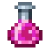 🧪 Эмодзи «Terraria Utility Pack» для Telegram